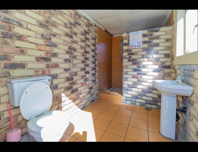 12 BEDROOM HOUSE FOR SALE IN BRAKPAN CENTRAL